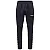Штани дитячі AUTHENTIC KIDS POLY PANT 205-370-7026-152 Підлітки і діти Чоловіча ТЕМНО-СИНІЙ