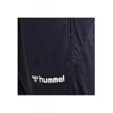 Штани дитячі AUTHENTIC KIDS POLY PANT 205-370-7026-164 Підлітки і діти Чоловіча ТЕМНО-СИНІЙ