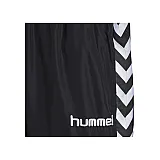 Штаны STAY AUTHENTIC MICRO PANT 032-102-2001-S Взрослые;Подростки и дети Унисекс ЧЕРНЫЙ