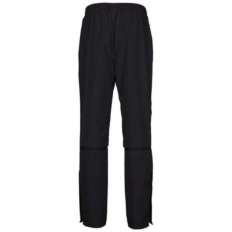 Штаны STAY AUTHENTIC MICRO PANT 032-102-2001-S Взрослые;Подростки и дети Унисекс ЧЕРНЫЙ