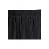 Штаны STAY AUTHENTIC MICRO PANT 032-102-2001-S Взрослые;Подростки и дети Унисекс ЧЕРНЫЙ