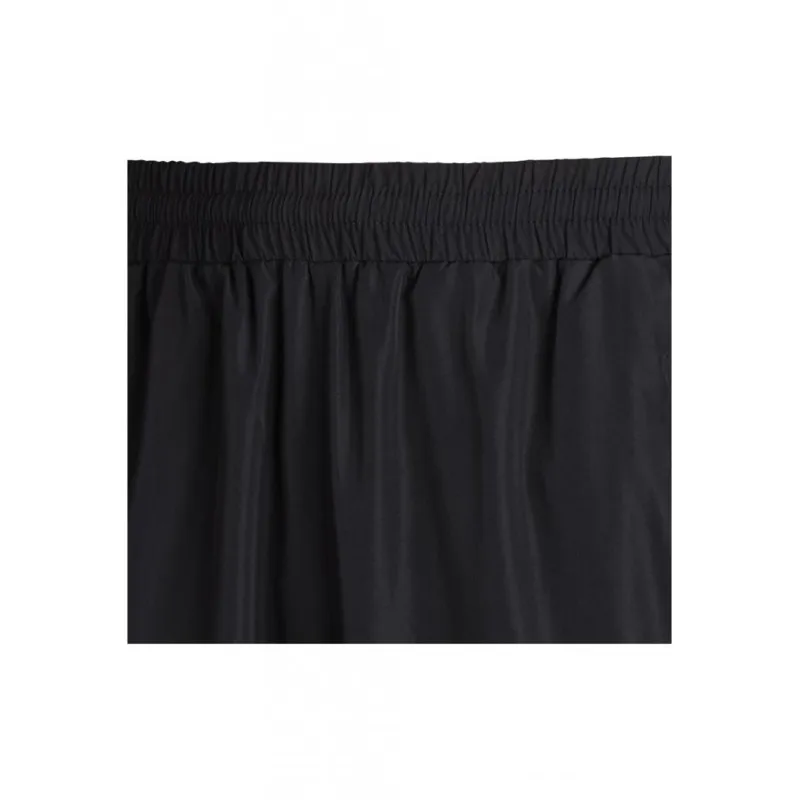 Штаны STAY AUTHENTIC MICRO PANT 032-102-2001-S Взрослые;Подростки и дети Унисекс ЧЕРНЫЙ