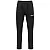 Штани AUTHENTIC POLY PANT 205-369-2114-XL Дорослі Чоловіча ЧОРНИЙ