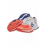 Кросівки ігрові AEROCHARGE HB200 SPEED 3.0 WS 204-644-3654-4 Дорослі;Підлітки і діти Жіноча;Чоловіча ПОМАРАНЧЕВИЙ