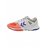 Кросівки ігрові AEROCHARGE HB200 SPEED 3.0 WS 204-644-3654-4 Дорослі;Підлітки і діти Жіноча;Чоловіча ПОМАРАНЧЕВИЙ