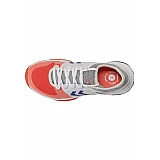 Кроссовки игровые AEROCHARGE HB200 SPEED 3.0 WS 204-644-3654-4,5 Взрослые;Подростки и дети Женский;Мужской ОРАНЖЕВЫЙ