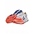 Кросівки ігрові AEROCHARGE HB200 SPEED 3.0 WS 204-644-3654-7 Дорослі;Підлітки і діти Жіноча;Чоловіча ПОМАРАНЧЕВИЙ