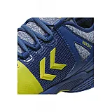 Кроссовки игровые AEROCHARGE HB200 SPEED 3.0 204-643-7045-14 Взрослые Мужской СИНИЙ