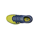 Кроссовки игровые AEROCHARGE HB200 SPEED 3.0 204-643-7045-14 Взрослые Мужской СИНИЙ