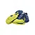 Кроссовки игровые AEROCHARGE HB200 SPEED 3.0 204-643-7045-13 Взрослые Мужской СИНИЙ
