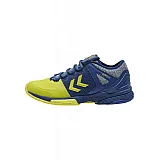 Кроссовки игровые AEROCHARGE HB200 SPEED 3.0 204-643-7045-13 Взрослые Мужской СИНИЙ