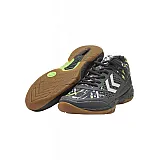 Кроссовки игровые AERO FLY 204-649-1525-12 Взрослые Мужской ТЕМНО-СЕРЫЙ