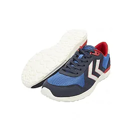 Кросівки ZEROZERO 060-157-7459-44 Дорослі Чоловіча ТЕМНО-СИНІЙ