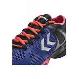 Кросівки ігрові AEROCHARGE HB 200 060-403-7519-10 Дорослі Чоловіча СИНІЙ