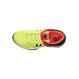 Кроссовки игровые AEROCHARGE HB 180 060-404-5279-8 Взрослые Мужской ЖЕЛТЫЙ