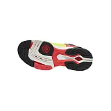 Кроссовки игровые AEROCHARGE HB 180 060-404-5279-8 Взрослые Мужской ЖЕЛТЫЙ