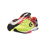 Кроссовки игровые AEROCHARGE HB 180 060-404-5279-8 Взрослые Мужской ЖЕЛТЫЙ