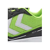 Кроссовки детские игровые AEROSPEED 2.0 JR 201-099-6001-30 Подростки и дети Мужской САЛАТОВЫЙ