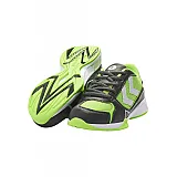 Кроссовки детские игровые AEROSPEED 2.0 JR 201-099-6001-30 Подростки и дети Мужской САЛАТОВЫЙ