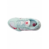 Кроссовки детские игровые AEROSPEED 2.0 JR 201-099-7325-30 Подростки и дети Мужской ГОЛУБОЙ
