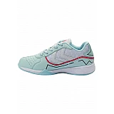 Кроссовки детские игровые AEROSPEED 2.0 JR 201-099-7325-30 Подростки и дети Мужской ГОЛУБОЙ