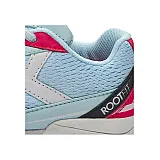 Кроссовки детские игровые ROOT JR 2.0 LC 201-105-7325-30 Подростки и дети Мужской ГОЛУБОЙ