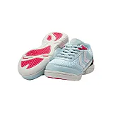 Кроссовки детские игровые ROOT JR 2.0 LC 201-105-7325-30 Подростки и дети Мужской ГОЛУБОЙ