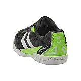 Кроссовки детские игровые ROOT JR 2.0 LC 201-105-1525-30 Подростки и дети Мужской ТЕМНО-СЕРЫЙ