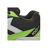 Кроссовки детские игровые ROOT JR 2.0 LC 201-105-1525-30 Подростки и дети Мужской ТЕМНО-СЕРЫЙ