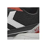 Кроссовки детские игровые ROOT JR 2.0 LC 201-105-2021-30 Подростки и дети Мужской ЧЕРНЫЙ