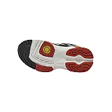 Кроссовки детские игровые AEROCHARGE HB 200 2.0 JR 201-922-2021-30 Подростки и дети Мужской ЧЕРНЫЙ