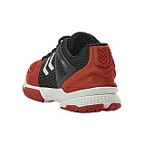 Кроссовки детские игровые AEROCHARGE HB 200 2.0 JR 201-922-2021-30 Подростки и дети Мужской ЧЕРНЫЙ