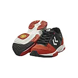 Кроссовки детские игровые AEROCHARGE HB 200 2.0 JR 201-922-2021-30 Подростки и дети Мужской ЧЕРНЫЙ