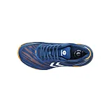 Кросівки ігрові DUAL PLATE SKILL TROPHY 202-406-8616-9,5 Дорослі Чоловіча СИНІЙ