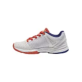 Кросівки AEROCHARGE HB180 RELY 3.0 WS 204-646-3654-4,5 Дорослі;Підлітки і діти Жіноча;Чоловіча ПОМАРАНЧЕВИЙ