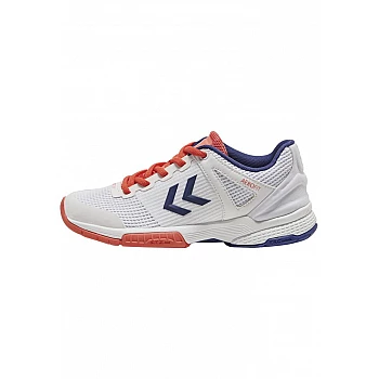 Кросівки AEROCHARGE HB180 RELY 3.0 WS 204-646-3654-4,5 Дорослі;Підлітки і діти Жіноча;Чоловіча ПОМАРАНЧЕВИЙ