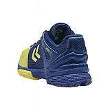 Кросівки дитячі AEROCHARGE HB200 SPEED 3.0 204-647-7045-40 Підлітки і діти Унісекс СИНІЙ