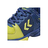 Кросівки дитячі AEROCHARGE HB200 SPEED 3.0 204-647-7045-40 Підлітки і діти Унісекс СИНІЙ