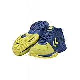 Кросівки дитячі AEROCHARGE HB200 SPEED 3.0 204-647-7045-40 Підлітки і діти Унісекс СИНІЙ