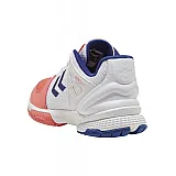 Кроссовки детские AEROCHARGE HB200 SPEED 3.0 204-647-3654-38 Подростки и дети Унисекс ОРАНЖЕВЫЙ