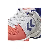 Кроссовки детские AEROCHARGE HB200 SPEED 3.0 204-647-3654-38 Подростки и дети Унисекс ОРАНЖЕВЫЙ