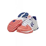 Кроссовки детские AEROCHARGE HB200 SPEED 3.0 204-647-3654-38 Подростки и дети Унисекс ОРАНЖЕВЫЙ