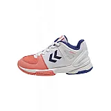 Кроссовки детские AEROCHARGE HB200 SPEED 3.0 204-647-3654-38 Подростки и дети Унисекс ОРАНЖЕВЫЙ