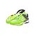 Кроссовки игровые OMNICOURT Z7 060-399-6595-5,5 Подростки и дети Унисекс САЛАТОВЫЙ