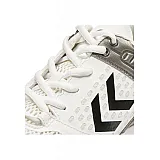 Кросівки ігрові OMNICOURT Z7 060-399-9001-9,5 Підлітки і діти Унісекс БІЛИЙ