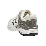 Кросівки ігрові OMNICOURT Z7 060-399-9001-5 Підлітки і діти Унісекс БІЛИЙ