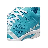 Кросівки ігрові DUAL PLATE POWER 204-633-7060-12 Дорослі Чоловіча БЛАКИТНИЙ