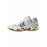 Кроссовки игровые AERO VOLLEY FLY 201-095-9001-6 Взрослые Унисекс БЕЛЫЙ