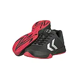 Кросівки ігрові ROOT PLAY ADULT 060-304-2001-8,5 Дорослі Унісекс ЧОРНИЙ