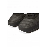 Кроссовки игровые HUMMEL ROOT PLAY 060-167-2001-9,5 Взрослые Унисекс ЧЕРНЫЙ